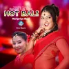 About Hot Bali Song