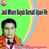 About Jadi Mhare Sayab Sarsati Upavi Re Song