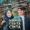 Hapus Cerita Cinta