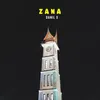 About Zana Song