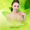 About Hoài Niệm Song