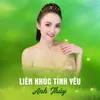 Liên Khúc Tình Yêu