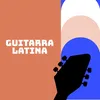 Rondando tu esquina-Guitarras Latinas