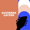 El motivo-Guitarras Latinas
