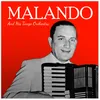 Rodriguez Pena-Malando.