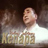 About Kenapa Song