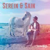 Serein & Sain