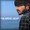 The Great Jatav