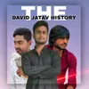 The Devid Jatav History