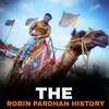 About THE ROBIN PARDHAN HISTORY Song