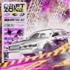 Drift Zone