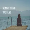 About Summertime Sadness Song