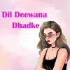 About Dil Deewana Dhadke Song