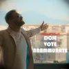 About Doje vote 'nnammurate Song