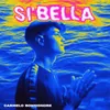 About Si' bella Song