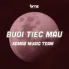 Buổi Tiệc Máu