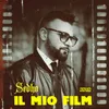 About Il mio film Song