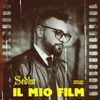 Il mio film