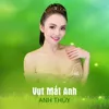 About Vụt Mất Anh Song