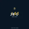 Jingle ORIGA MIPA