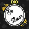 About Do Minor Song