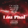 About Lâu Phai Song