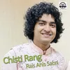 About Chisti Rang Song