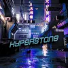 About hyperstone Song