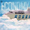 About Economy Song