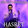 Hasret