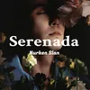 SERENADA