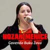 Çavreşe