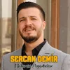 About Malamın Diyarbekır Song