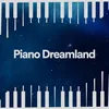 Piano for Sleep