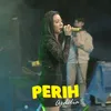 About Perih Song