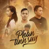 About Phận Tình Suy Song