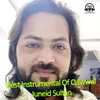 About Best Instrumental Of Qawwali Song
