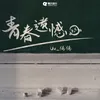 About 青春遗憾 Song