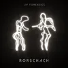 About Rorschach Song