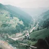 About Valley Song