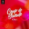 Coup De Gueule