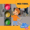 About Meu Farol Song