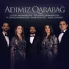 Adımız Qarabağ