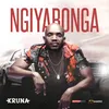 NGIYABONGA