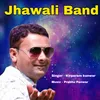 Jhawali Band