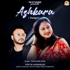 About Ashkara Unplugged Song