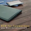 Teleworkers Unite