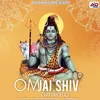 Om Jai Shiv Omkara