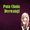 Pata Chala Deewangi