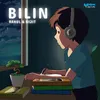 About Bilin Song